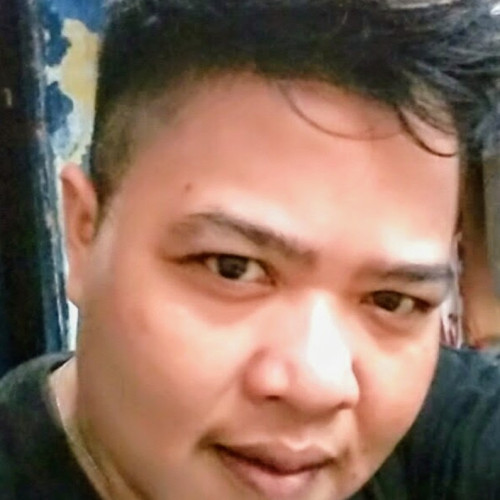 Rico B. profile photo