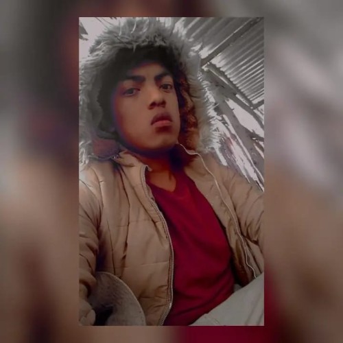 alfonso s. profile photo