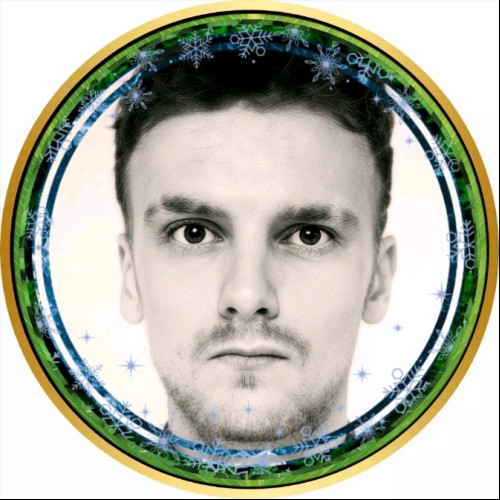 Daniel T. profile photo