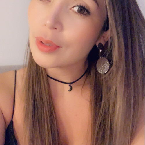 lady j. profile photo