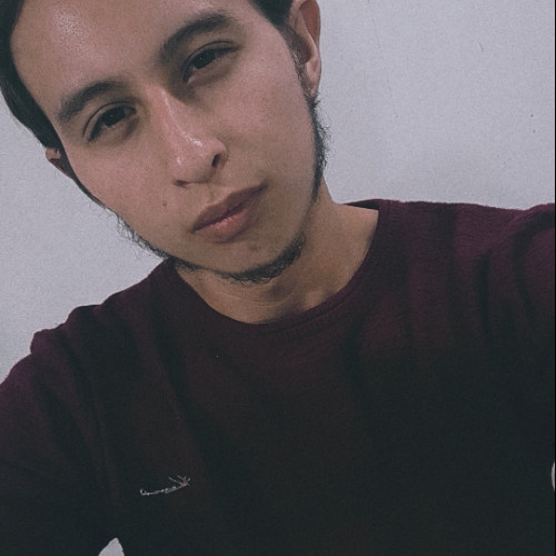 Juan camilo C. profile photo