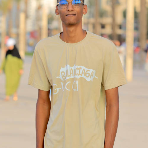 HAMZA O. profile photo