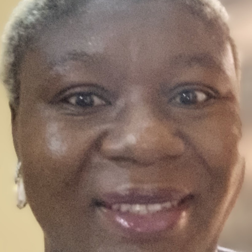Lilian  A.