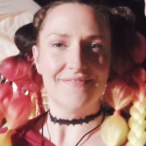 Cheri S. profile photo