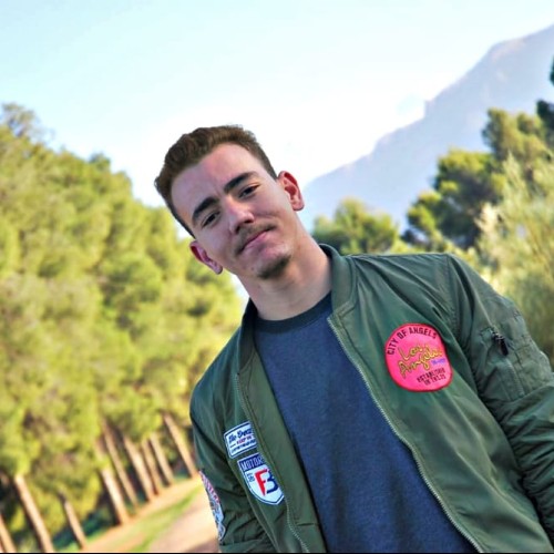 lktami b. profile photo