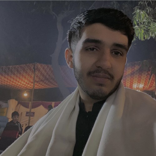 Abdullah A.