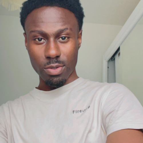 Eric B. profile photo