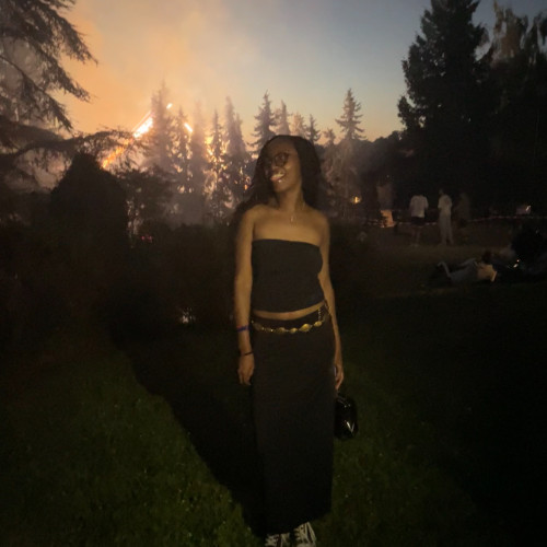 Laura O. profile photo