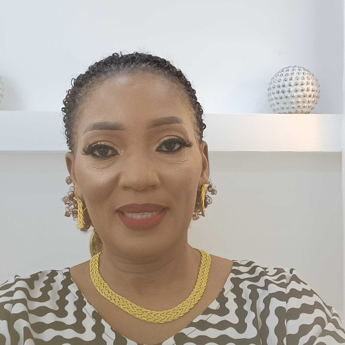 Kalunde F. profile photo