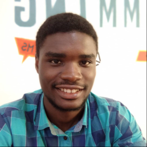 Joseph  O. profile photo