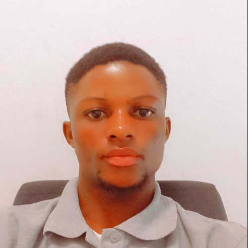 Emmanuel A.