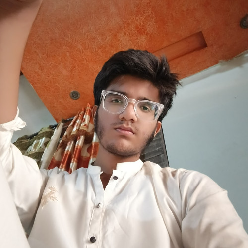 abdulrehman H. profile photo