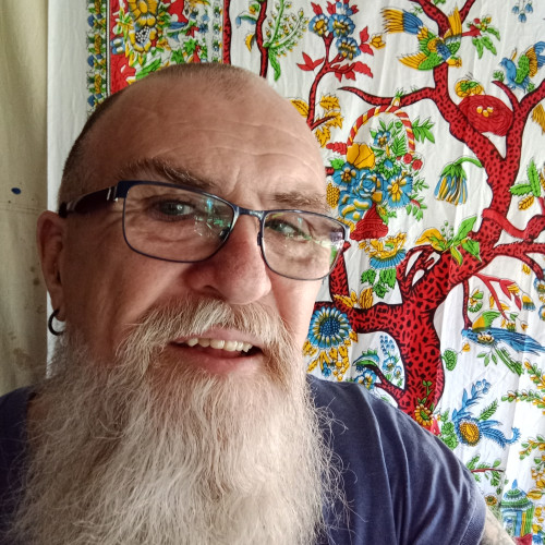 Peter C. profile photo