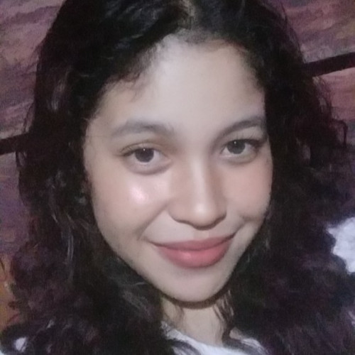 Rizel Shania  P. profile photo