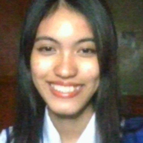 Nochelle  V.