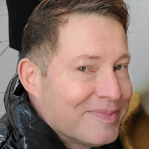 Scott A. profile photo