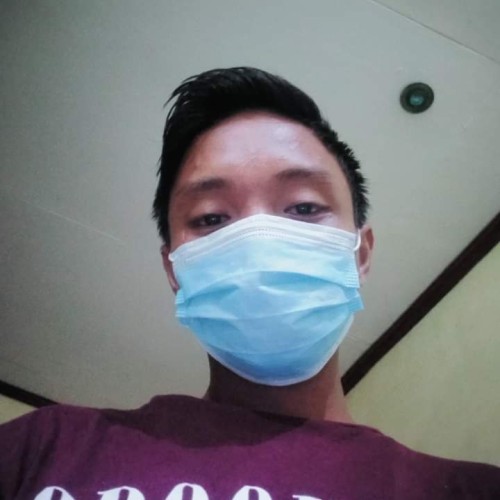 ryan eldrin F.