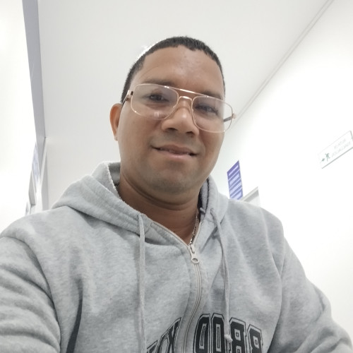 Pablo C. profile photo