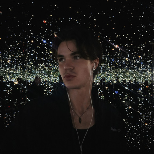 Harrison O. profile photo