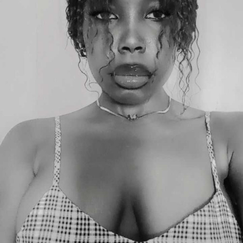 Favour D.