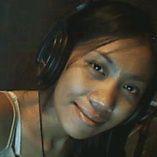 Arabella R.