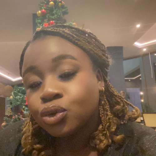 Ezinwa  A. profile photo