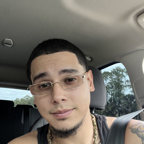 Manny G. profile photo