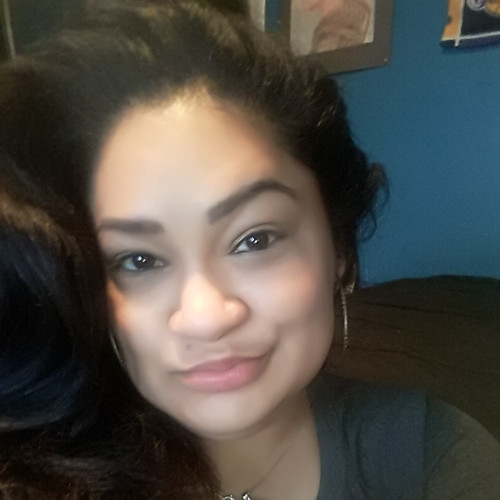 Malinda H. profile photo