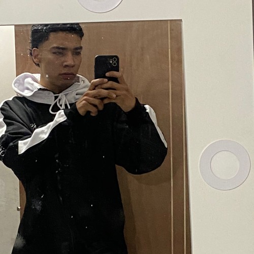 Juan  d. profile photo