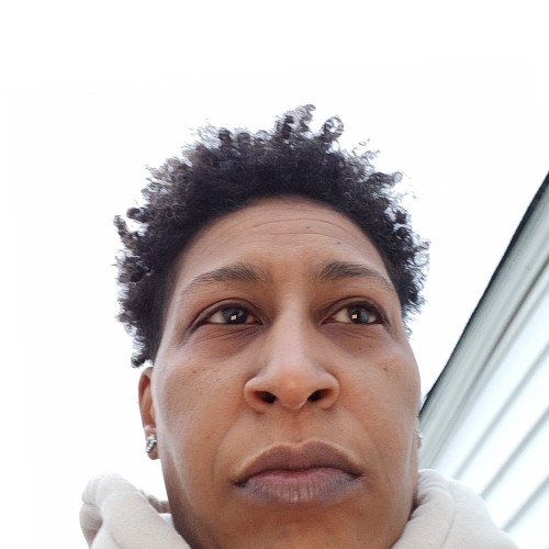 Mikolette J.