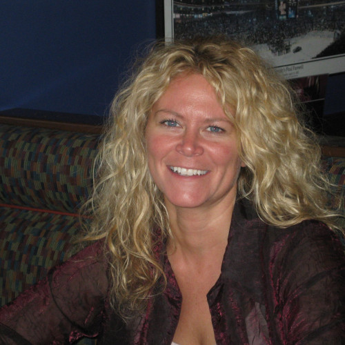 Dominique G. profile photo
