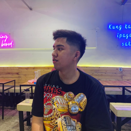 Ric S. profile photo