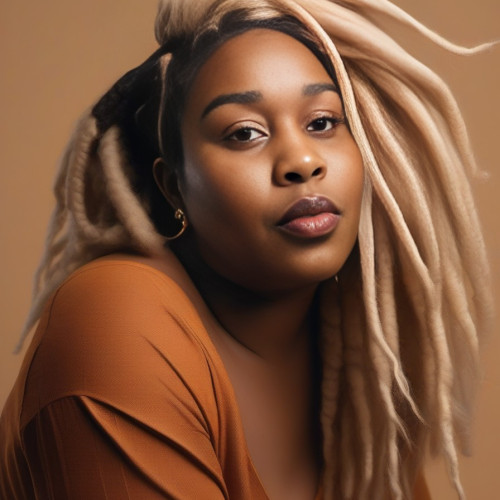 Iman W. profile photo