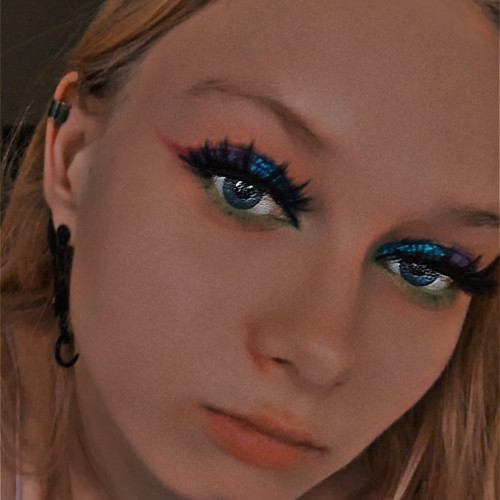Kaiden P. profile photo