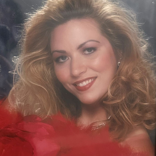 Sharon C. profile photo