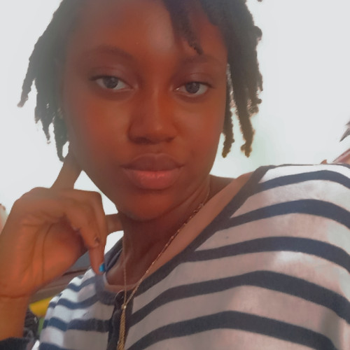 LINA B. profile photo