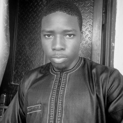 Habibullah A.