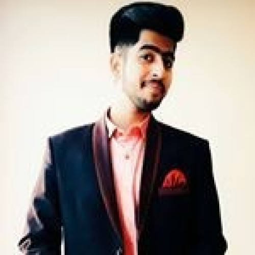 Goldy R. profile photo