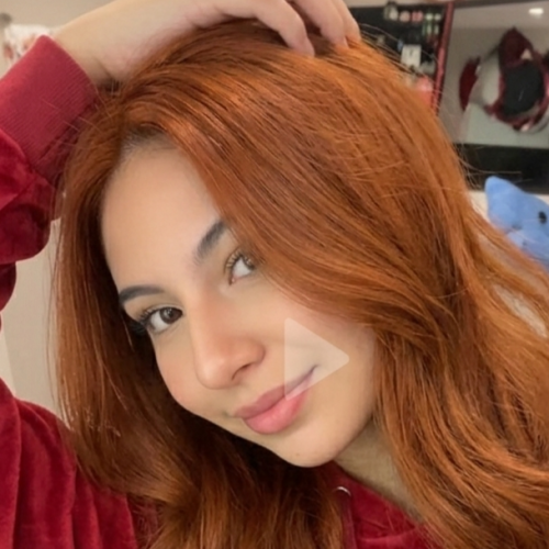 Sofia B. profile photo