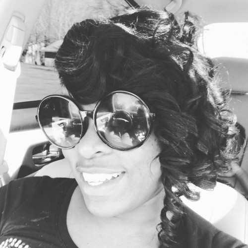 Kendrika W. profile photo