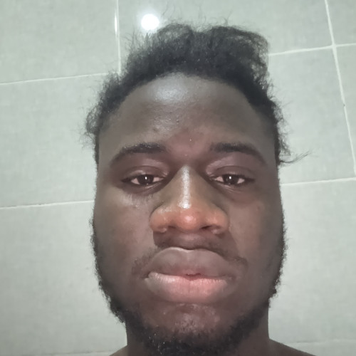 Efosa U. profile photo