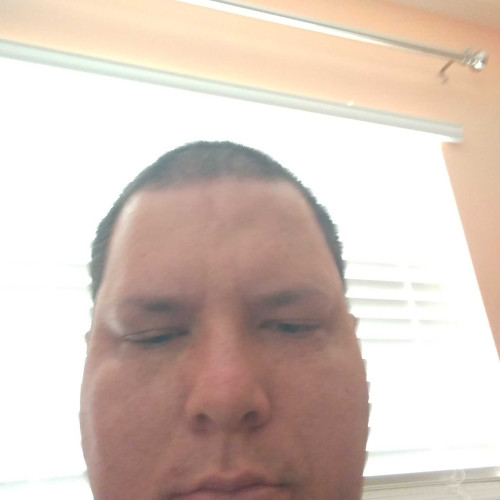 joshua d.