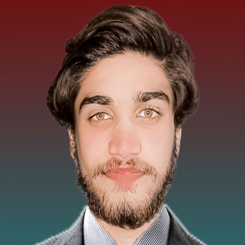 Muhammad R. profile photo