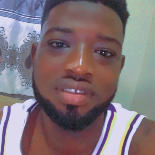 Gafaaro G. profile photo