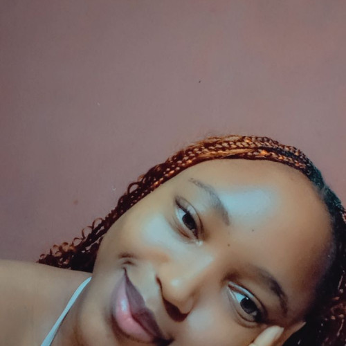 Favour  C. profile photo