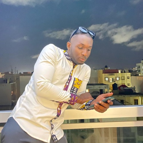 Waren  N. profile photo