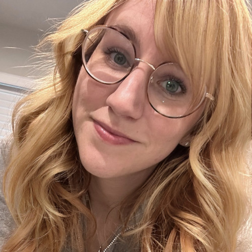 Nicole S. profile photo