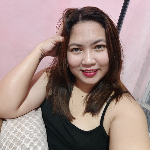Liza A. profile photo