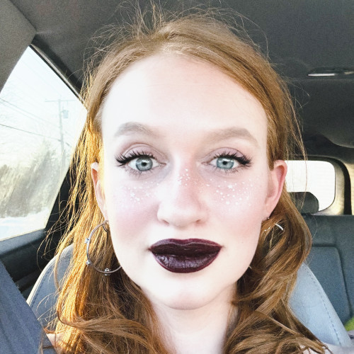 Ellen T. profile photo