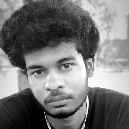 Abhishek  D. profile photo